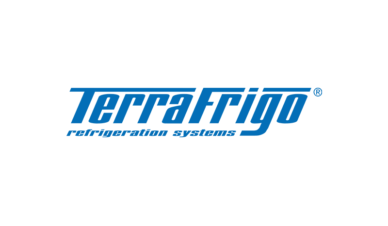 Автоматизация склада холодильного и теплообменного оборудования завода TERRAFRIGO