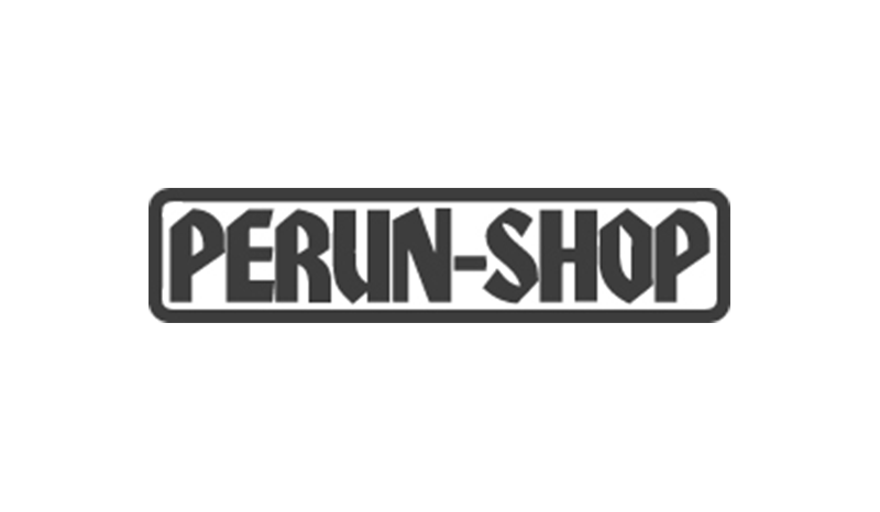 Автоматизация склада интернет-магазина спортивных товаров PERUN-SHOP