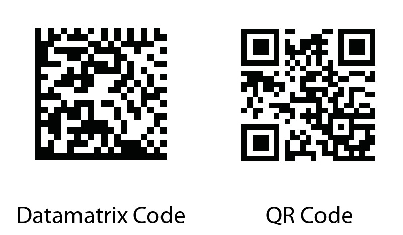Qr код для есим. Gs1 DATAMATRIX Генератор. Дата Матрикс код и QR код. Двумерный штрих-код DATAMATRIX. Дата Матрикс DATAMATRIX.