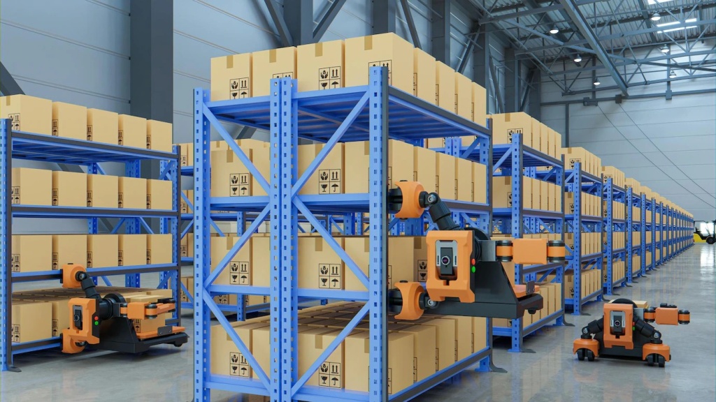 automated-warehouse-agv-robots-w.jpg